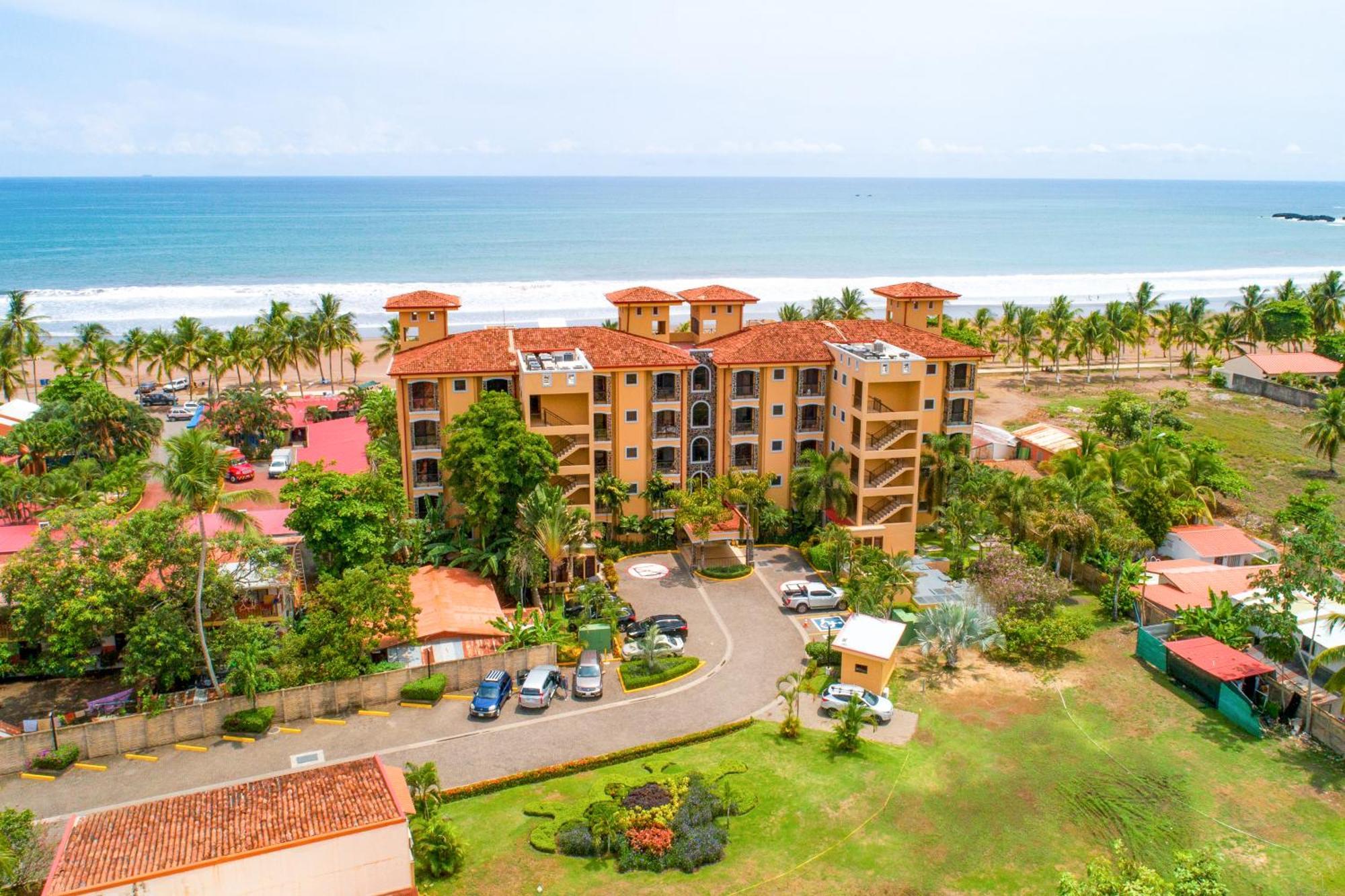 Las Mantas Bahia Encantada חדר תמונה
